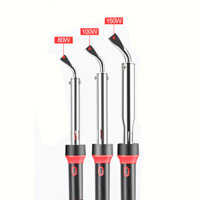 Mỏ hàn 150W, Mỏ hàn công suất lớn 150W giá tốt