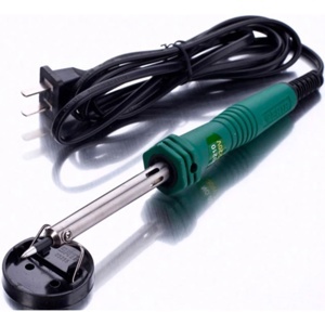 Mỏ hàn 30W Sata 03210