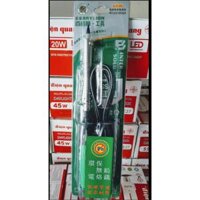 Mỏ hàn 60w cao cấp berrylion