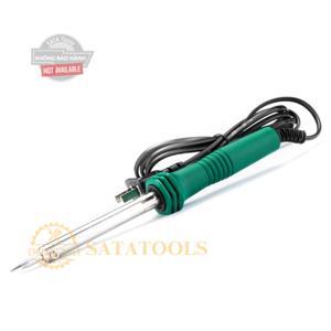 Mỏ hàn 60W Sata 03240