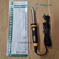 Mỏ hàn 80w namgong