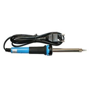 Mỏ hàn cầm tay Super Duty TTPusa 401-SR 965 60W 220V