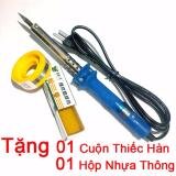 mỏ hàn chì 30w ning gong