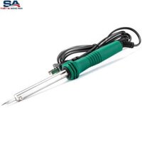 Mỏ hàn chì 30W Sata 03210