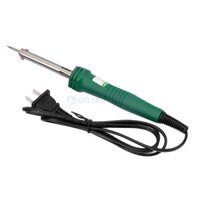 Mỏ hàn chì 30W WYNN’S W0300A – Giá Rẻ