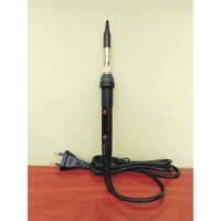 Mỏ Hàn chì 60w -  80w chỉnh nhiệt