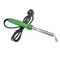 Mỏ hàn chì 80W WYNN’S W0300D – Chính Hãng