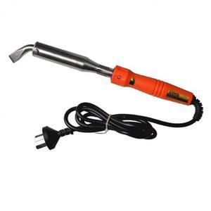 Mỏ hàn chì đầu dẹp Asaki AK-9047