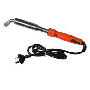Mỏ hàn chì đầu dẹp Asaki AK-9045