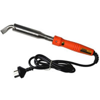 Mỏ hàn chì đầu dẹp Asaki AK-9044 80W