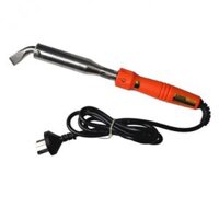 Mỏ hàn chì đầu dẹp Asaki AK-9044 80W