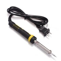 Mỏ hàn chì đâu nhọn cao cấp 30W BOSI BS479030