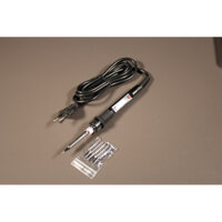 mỏ hàn chì điện tử 80w