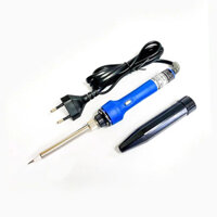 Mỏ hàn chì Goot TQ-95