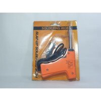 Mỏ hàn chi, mỏ hàn điện 80W - Điện nuóc gia dụng Hoàng Kim