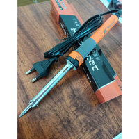 Mỏ hàn chì - Mỏ hàn thiếc 80W Asaki