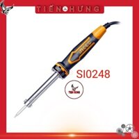 Mỏ hàn chì mỏ thẳng 40W SI0248, 60W SI0268