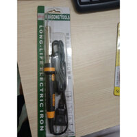 Mỏ hàn chì nangong