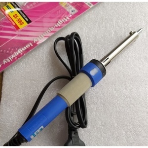 Mỏ hàn chì SE-960 - 60W