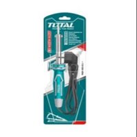 Mỏ hàn chì total 40W TET1406