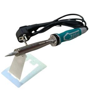 Mỏ hàn chì Total TET10006 100W