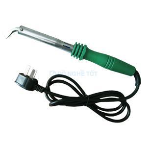 Mỏ hàn chì Wynns W0300E