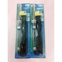 Mỏ Hàn Chỉnh Nhiệt Mỏ hàn thiếc, máy hàn chì No. 907