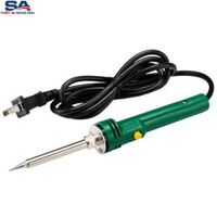 Mỏ hàn công suất kép 20W/130W Sata 03263