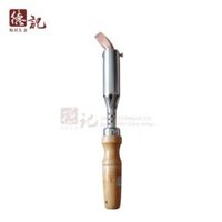 Mỏ hàn đầu đồng