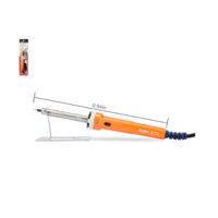 MỎ HÀN ĐIỆN MINI JM-SL01 JAKEMY