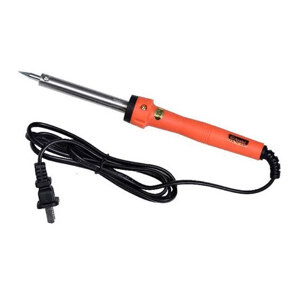 Mỏ hàn điện mỏ nhọn cao cấp Asaki 40W AK-9039