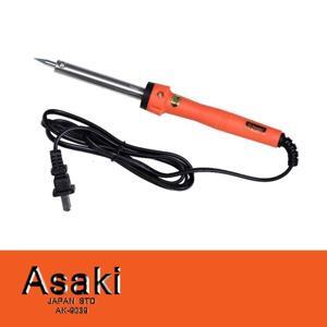 Mỏ hàn điện mỏ nhọn cao cấp Asaki 40W AK-9039