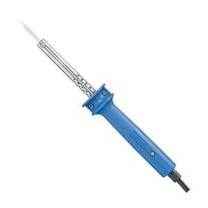 Mỏ hàn điện Taiyo KX-40R, 40W