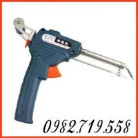 Mỏ hàn điện tử dạng súng Asaki AK-9095 60W