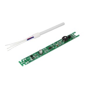 Mỏ hàn điều chỉnh nhiệt độ Pro'skit SI-131B