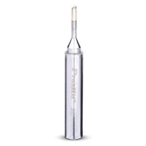 Mỏ hàn điều chỉnh nhiệt độ Pro'skit SI-131B