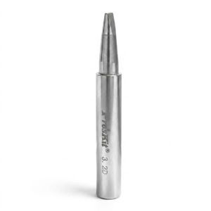 Mỏ hàn điều chỉnh nhiệt độ Pro'skit SI-131B