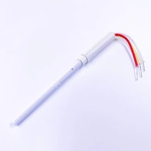 Mỏ hàn Goot TQ-95