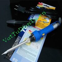 Mỏ hàn GOOT TQ-95