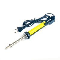 Mỏ hàn hút chì/ thiếc Dekko DS-1 (30W)