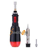 Mỏ hàn khò gas HT-1935