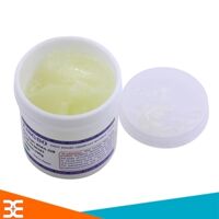 Mỡ hàn KINGBO RMA-218 100g Cao Cấp