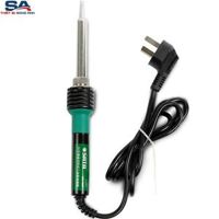 Mỏ hàn lõi sứ 60W Sata 03262