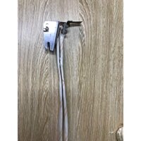 Mỏ hàn máy đóng đai thùng