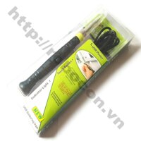 Mỏ hàn mini cổng USB 5V-8W