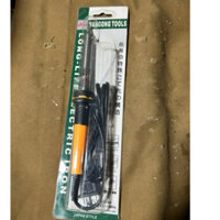 Mỏ hàn nhiệt 100W Nangong