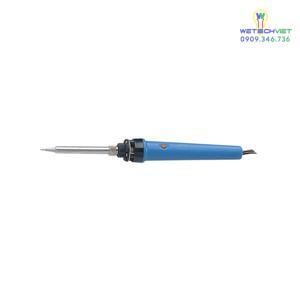 Mỏ hàn nhiệt 20W/40W Pro'skit 1PK-SC109NB