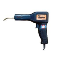 Mỏ hàn nhựa 70W KAPUSI K-9020