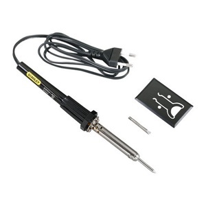 Mỏ hàn STANLEY 69-031C 30W