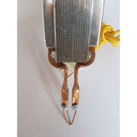 Mỏ hàn sung, mỏ hàn thiếc chất lượng cao dây quấn đồng